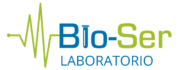 bioserlaboratorios.com.mx